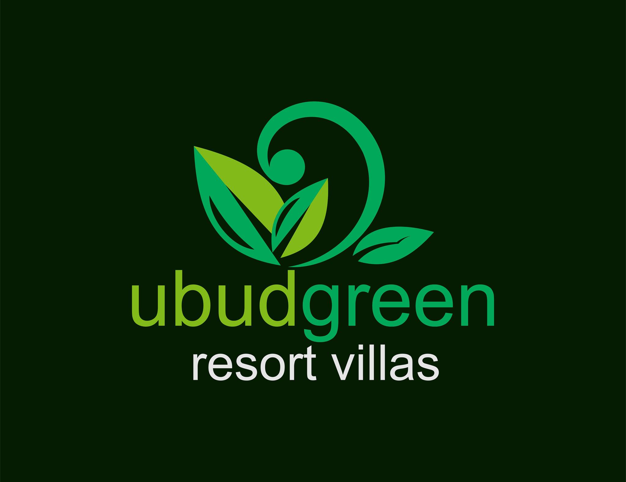 Image result for Ubud Green 