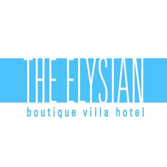 Image result for The Elysian Boutique Villa Hotel 