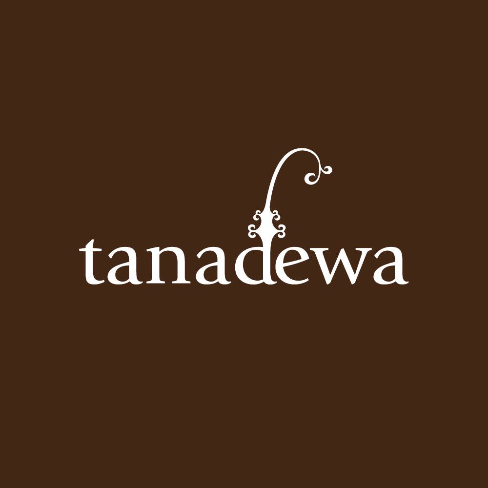 Image result for Tanadewa Resort & Spa Ubud 