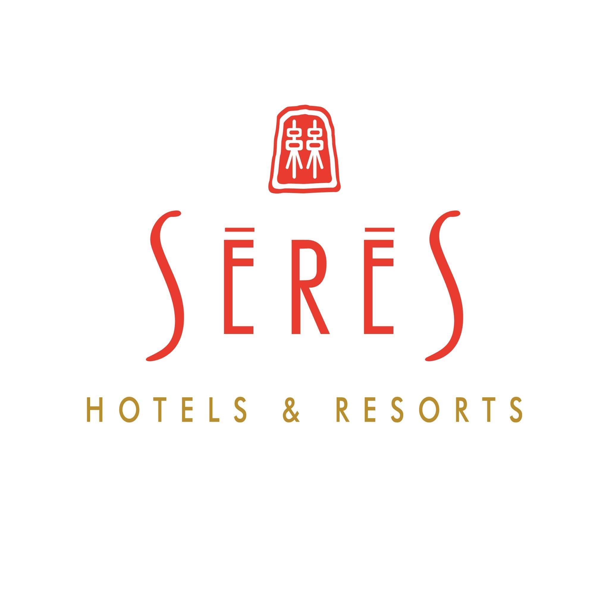 Image result for SereS Springs Resort 