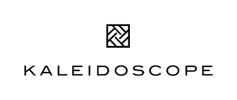 Image result for Kaleidoscope Restaurant