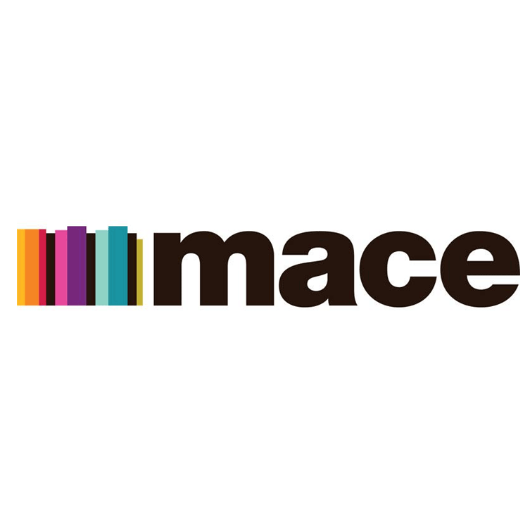 Image result for Mace Group