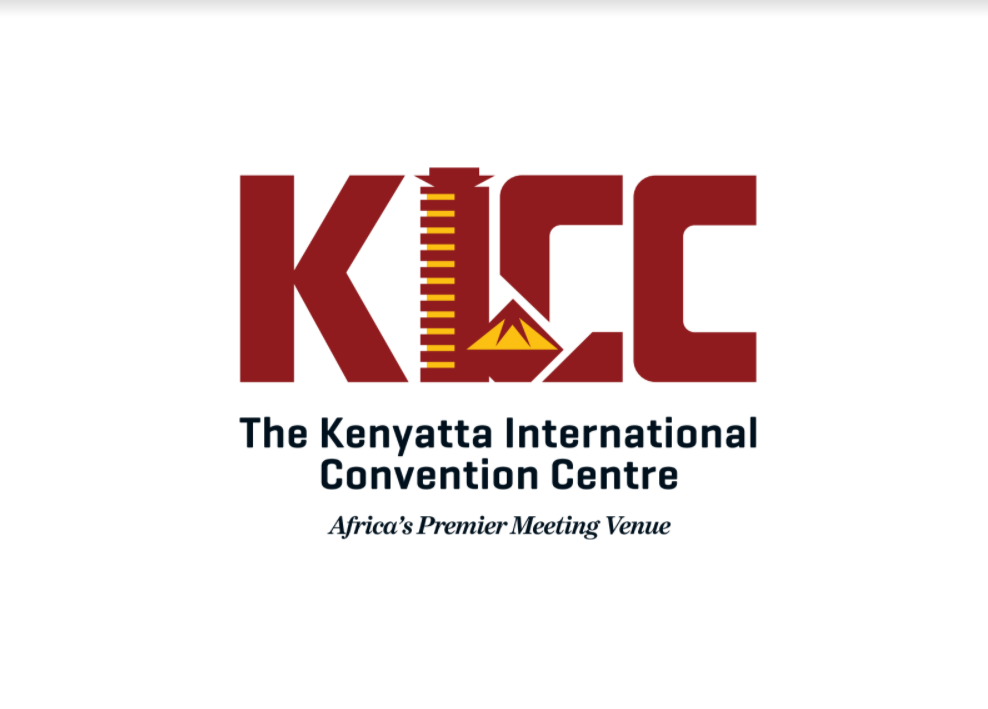 Image result for KICC Kenya
