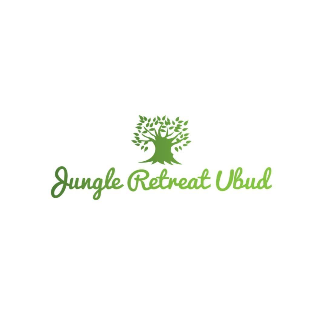 Image result for Jungle Retreat by Kupu Kupu Barong