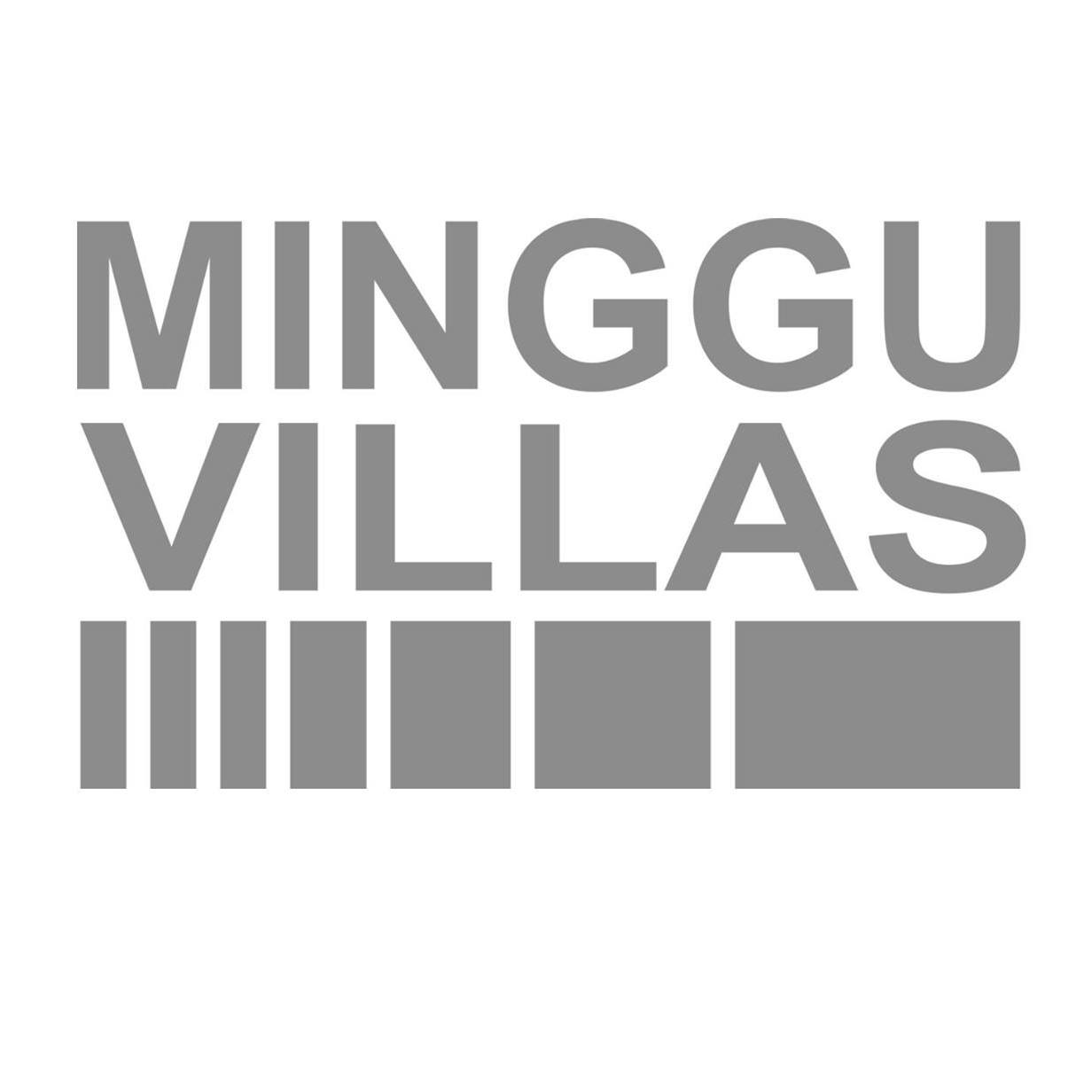 Image result for Minggu Villa