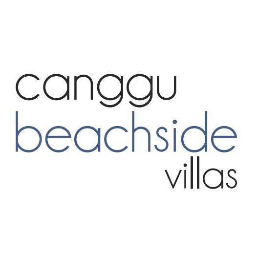 Image result for Canggu Beachside Villas 