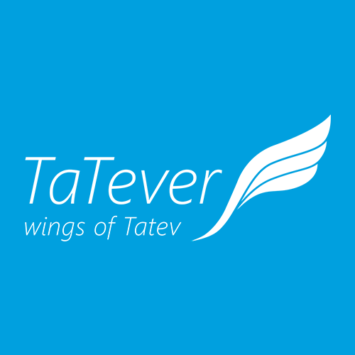 Image result for Wings of Tatev