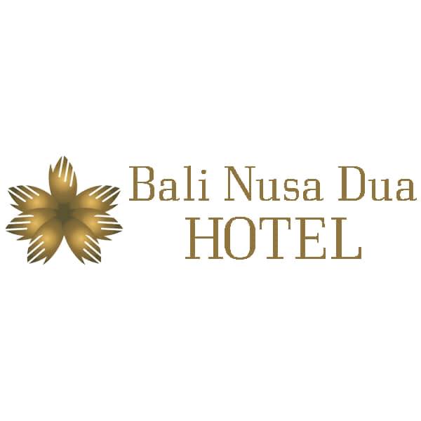 Image result for Bali Nusa Dua Hotel