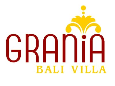 Image result for Grania Bali Villas 