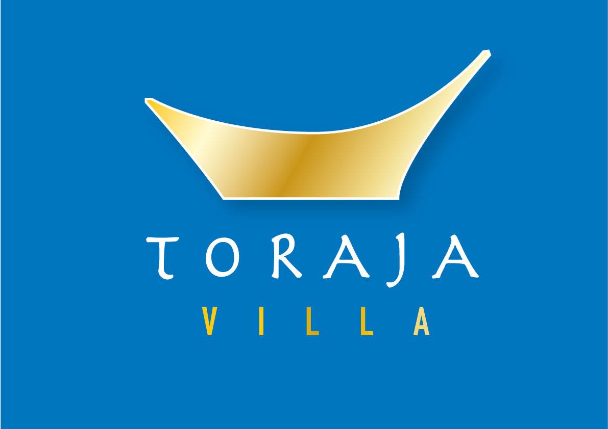 Image result for Toraja Villa 