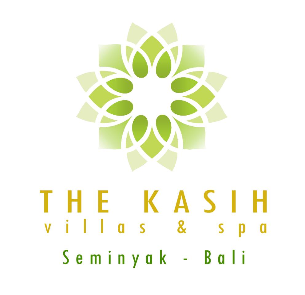 Image result for The Kasih Villas & Spa 