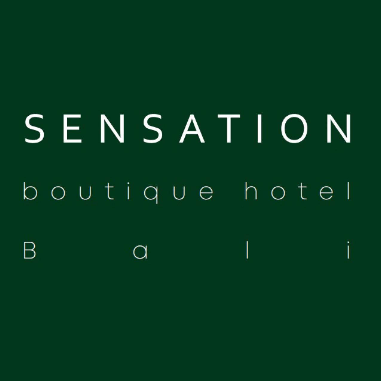 Image result for Boutique Hotel Sensation 