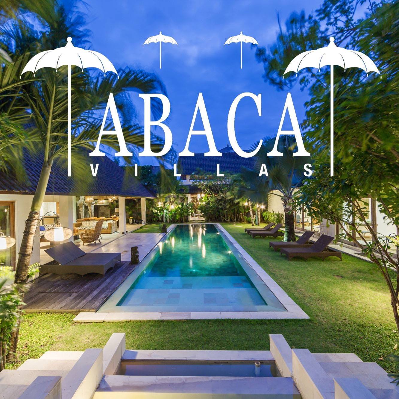 Image result for Abaca Villas 