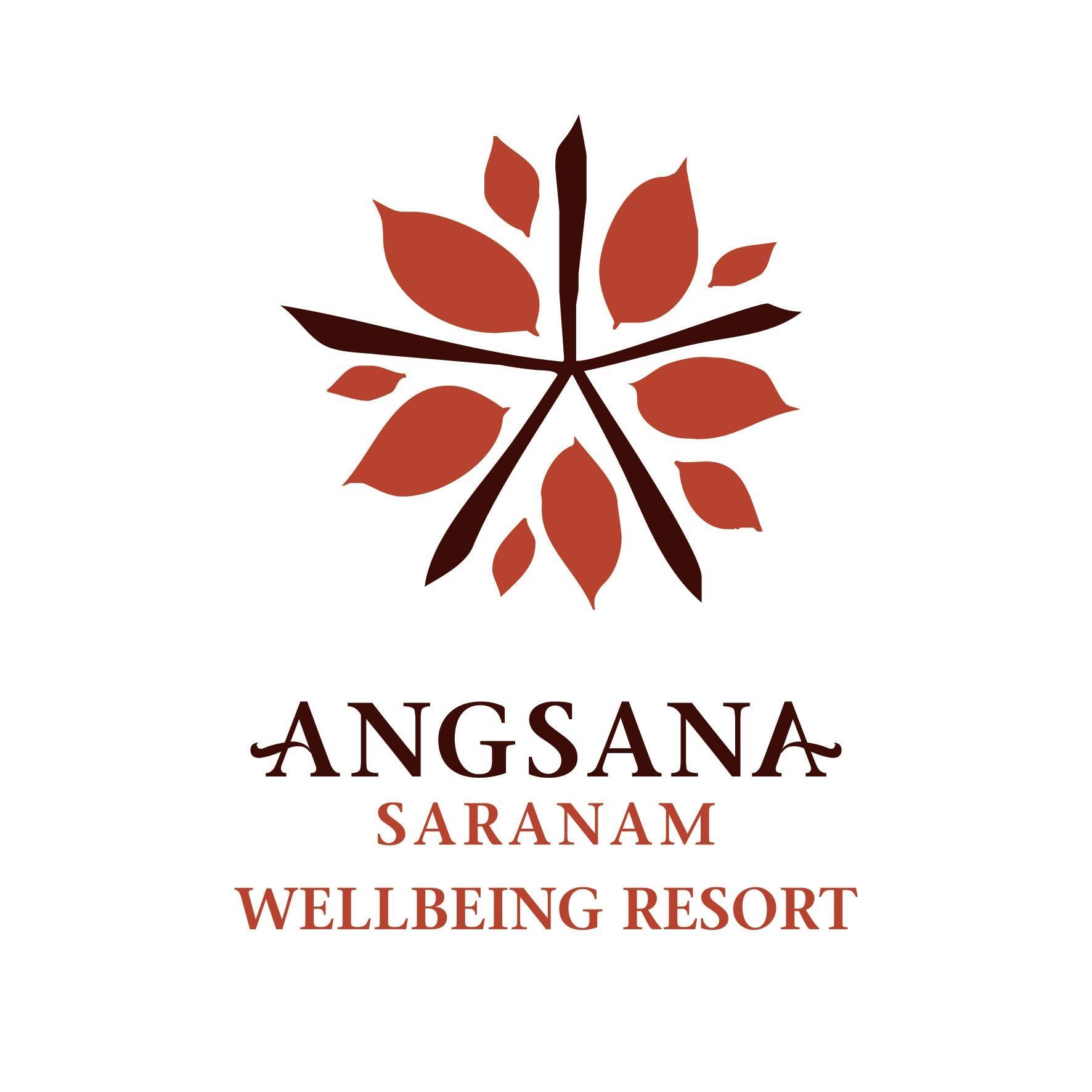 Image result for Angsana Saranam Wellbeing Resort 