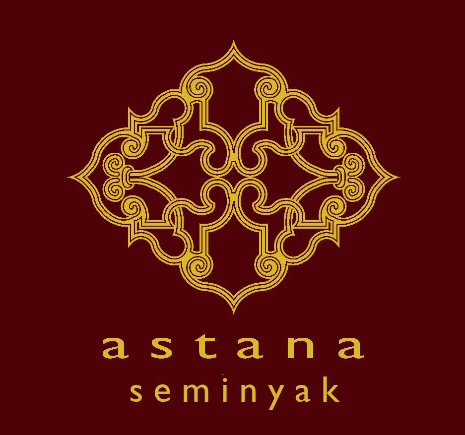 Image result for Astana Seminyak Villas 