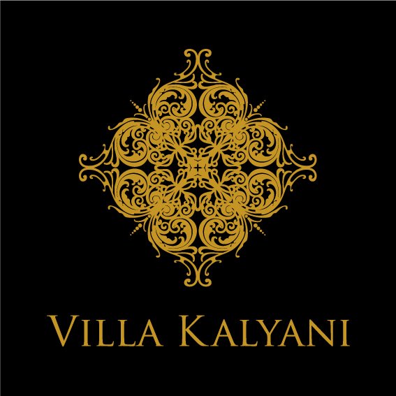 Image result for Villa Kalyani 