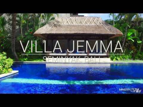 Image result for Villa Jemma 