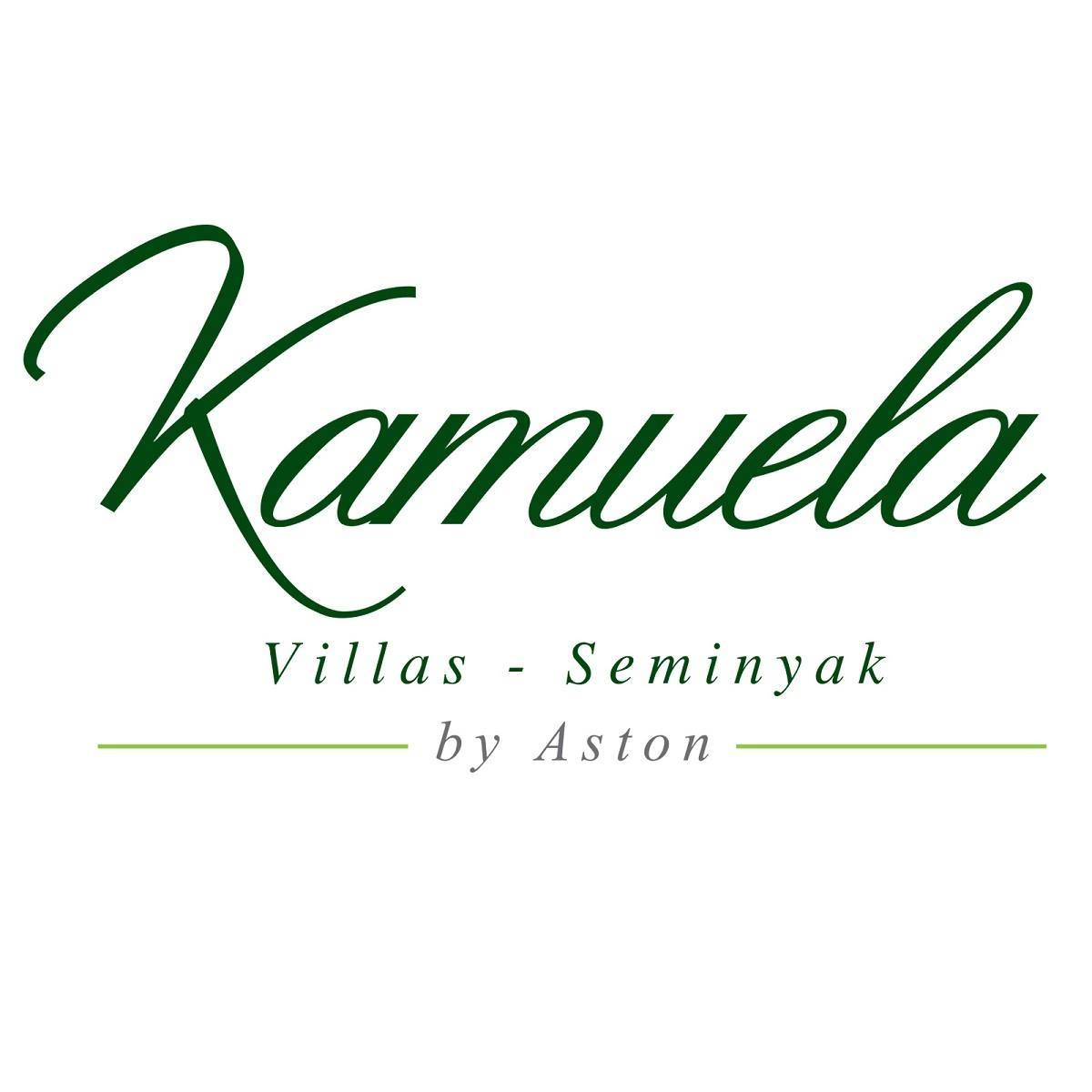 Image result for Kamuela Villas Seminyak