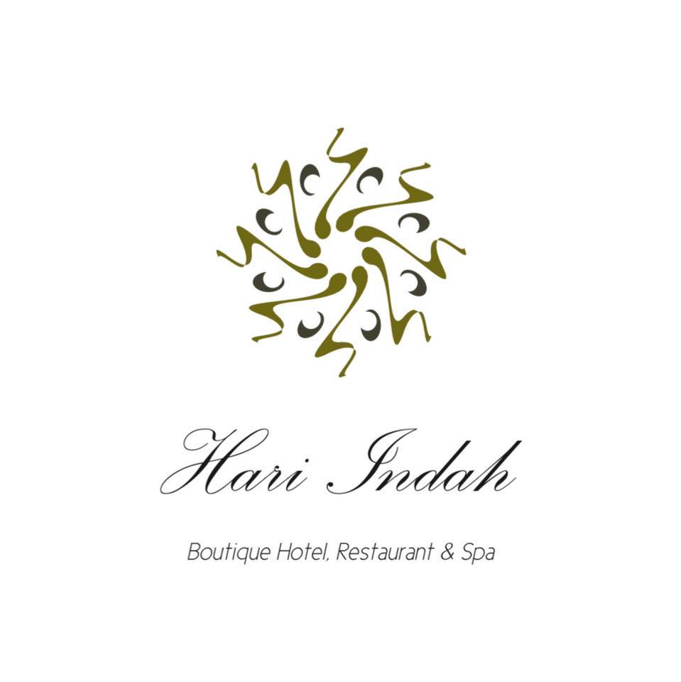 Image result for Hari Indah Boutique Hotel & Spa