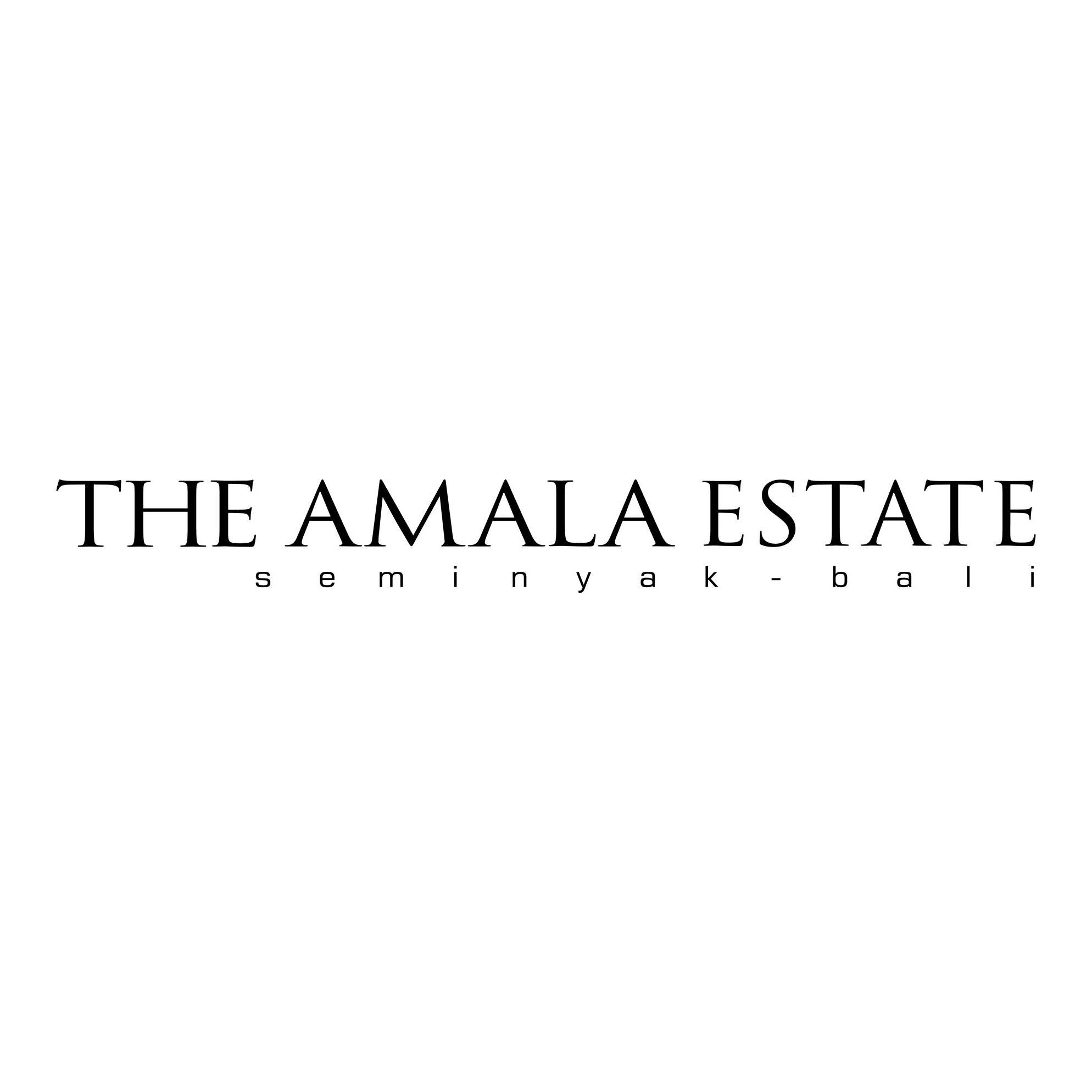 Image result for The Amala Estate 