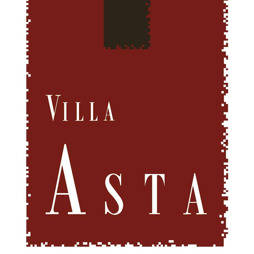 Image result for Villa Asta 