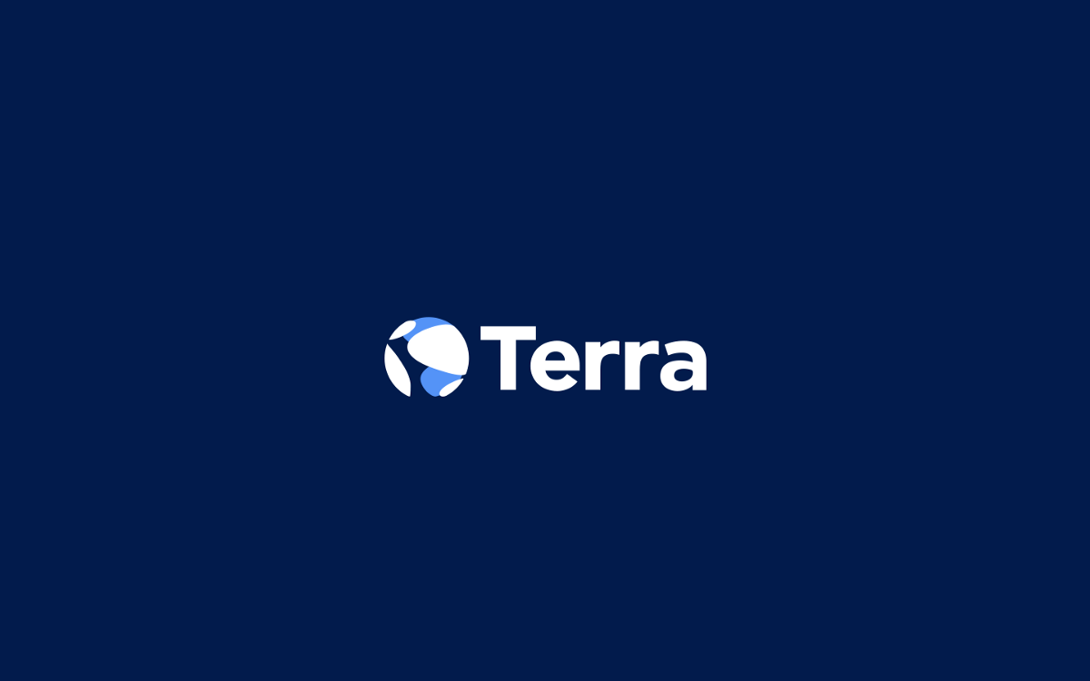 Image result for Terra Money