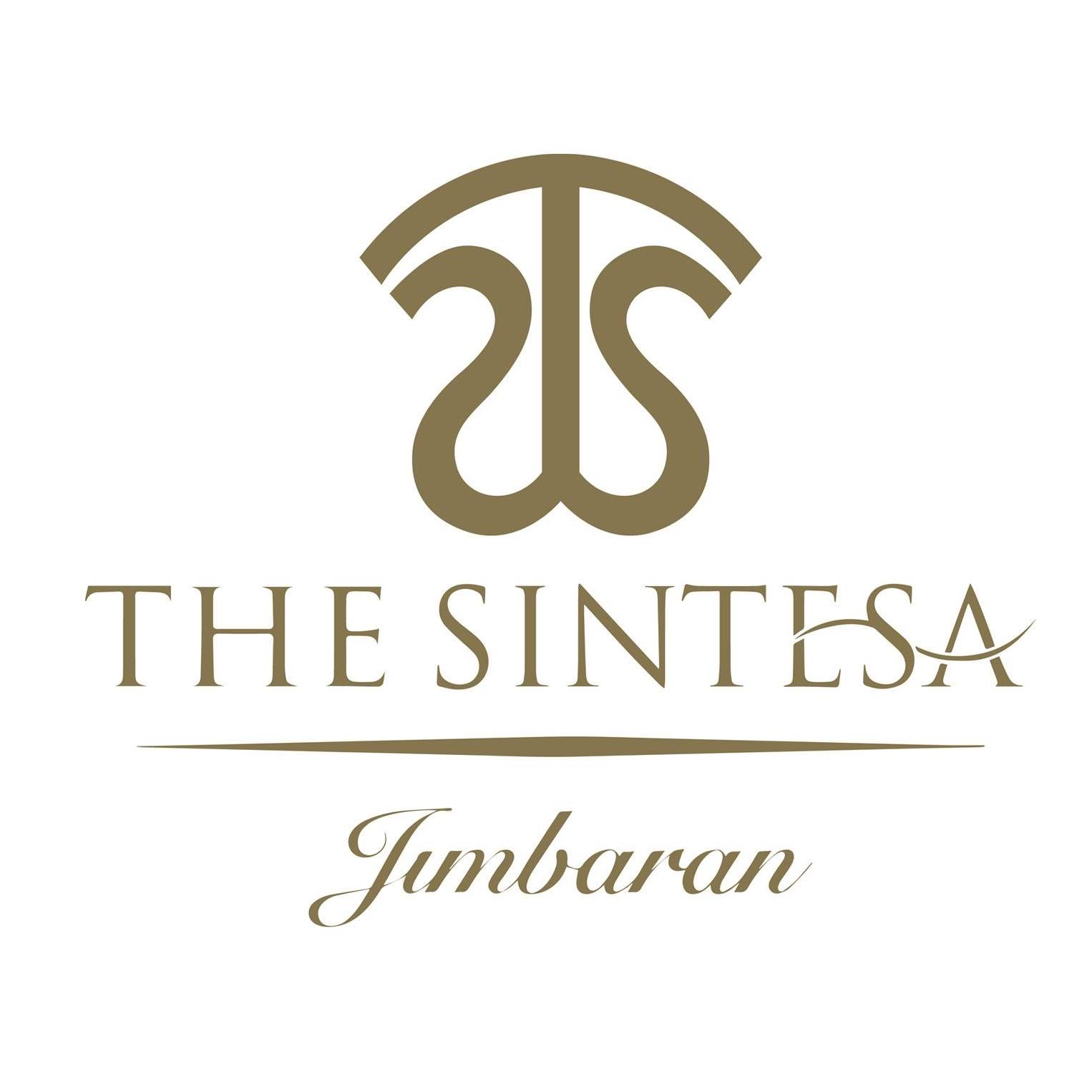 Image result for The Sintesa Jimbaran