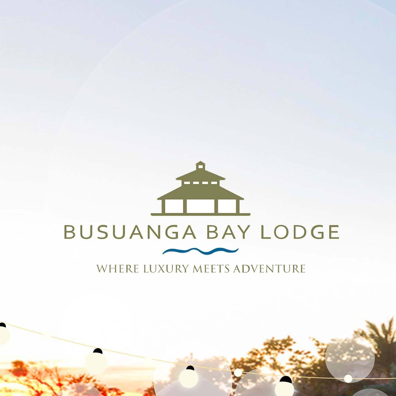 Image result for Busuanga Bay Lodge 