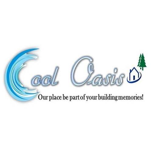 Image result for Cool Oasis Tagaytay 