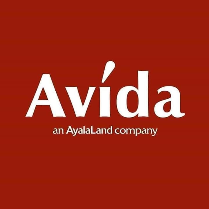 Image result for Avida Towers Cebu IT Park 