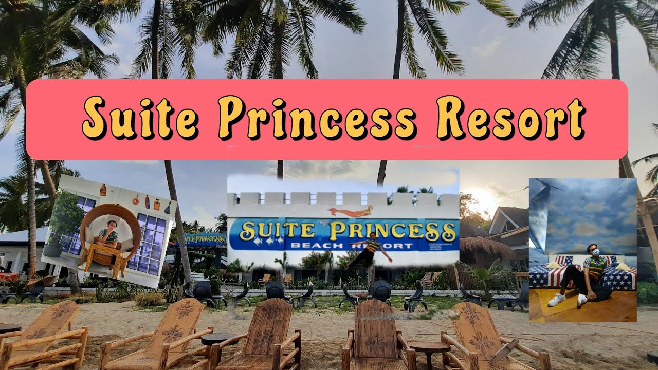 Image result for Suite Princess Beach Resort 