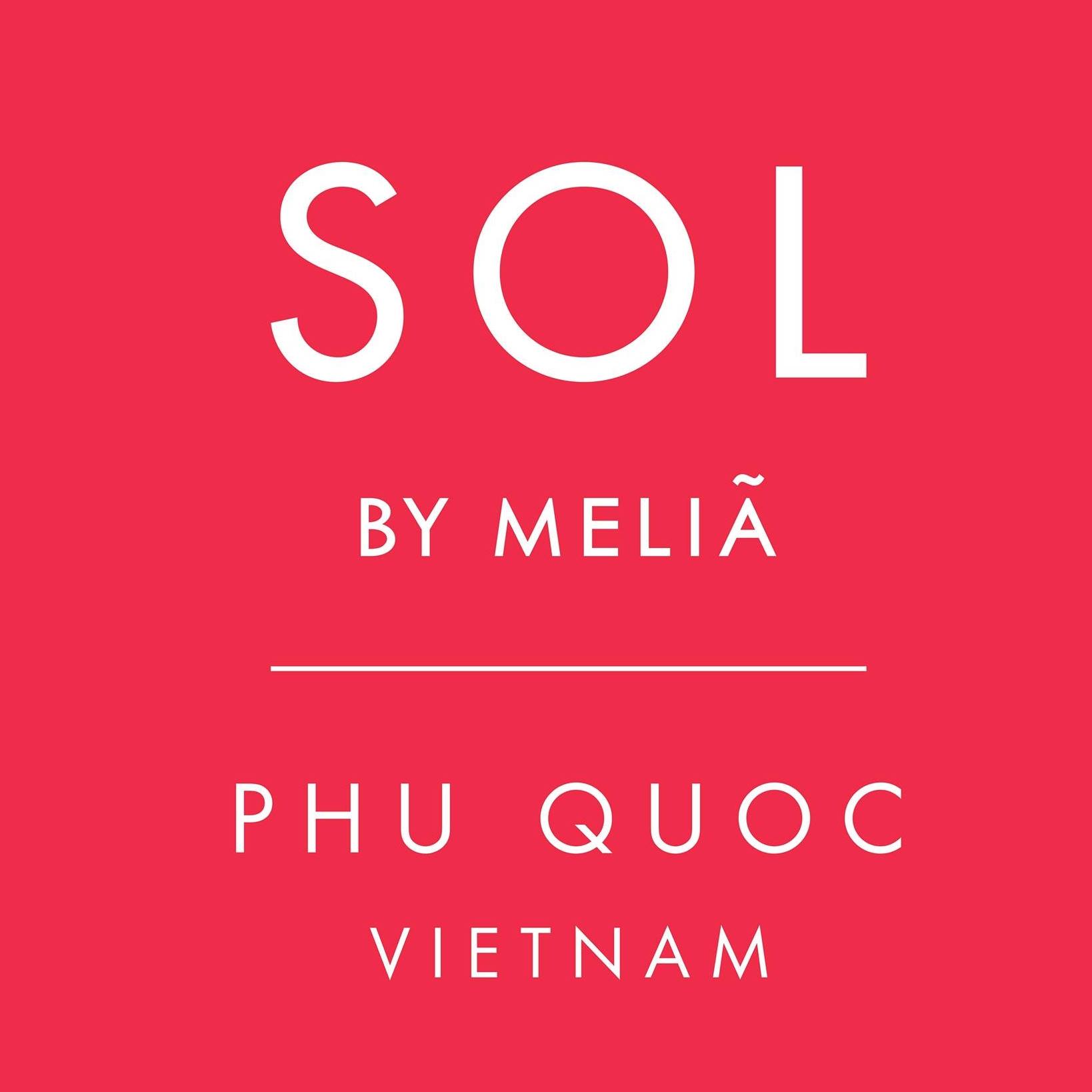 Image result for SOL by Meliá Phu Quoc 