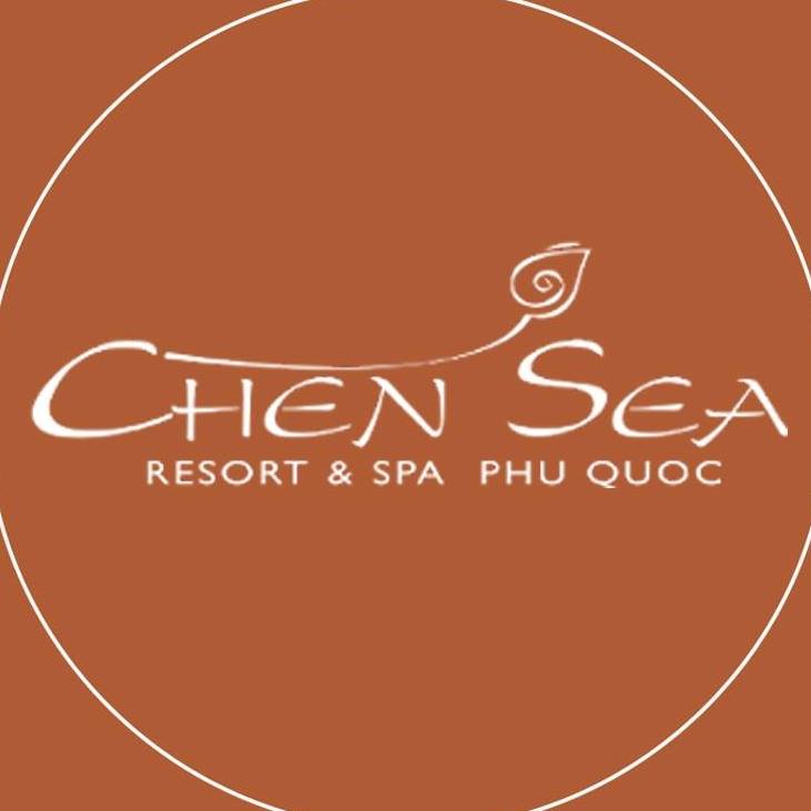 Image result for Chen Sea Resort & Spa Phu Quoc 