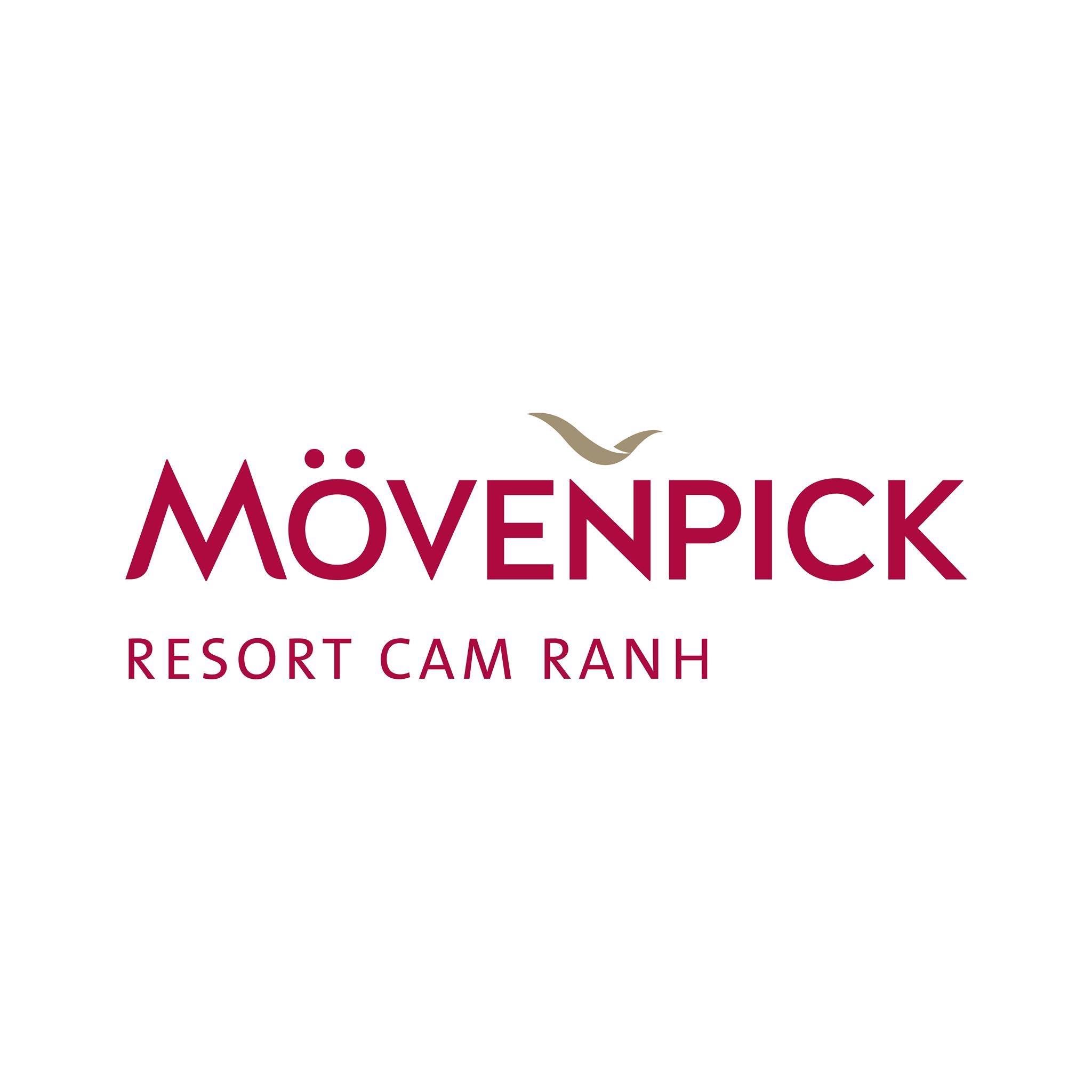 Image result for Mövenpick Resort Cam Ranh 