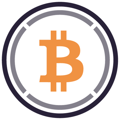 Image result for Wrapped Bitcoin