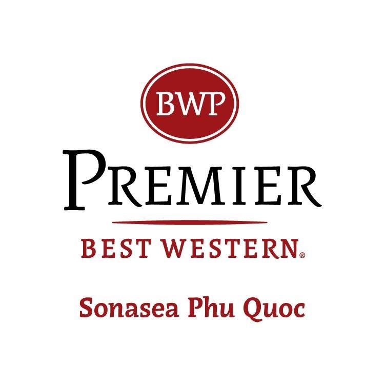 Image result for Best Western Premier Sonasea Phu Quoc 