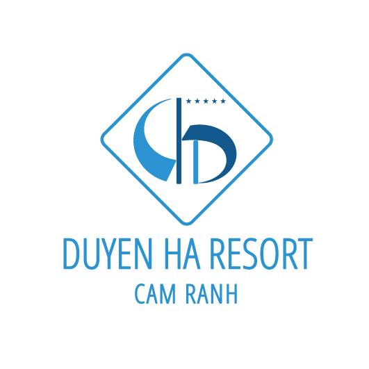 Image result for Duyen Ha Resort Cam Ranh 