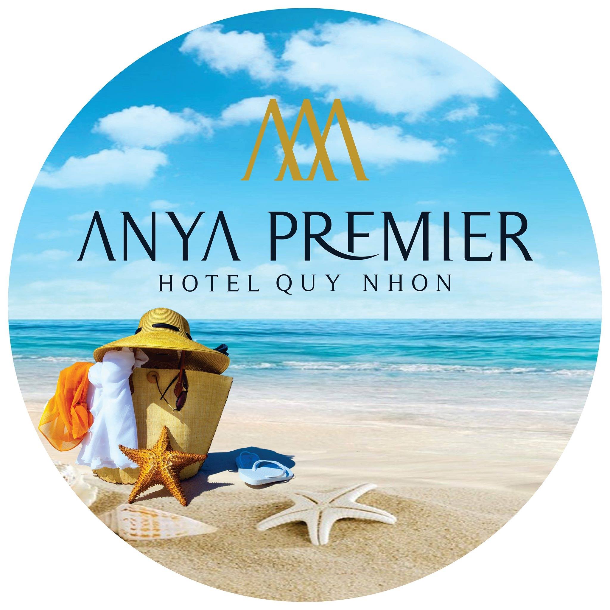 Image result for Anya Premier Hotel Quy Nhon