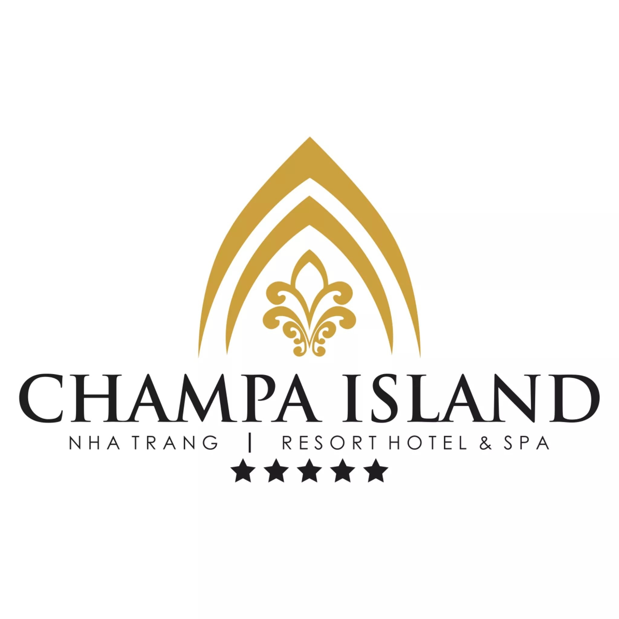 Image result for Champa Island Nha Trang 