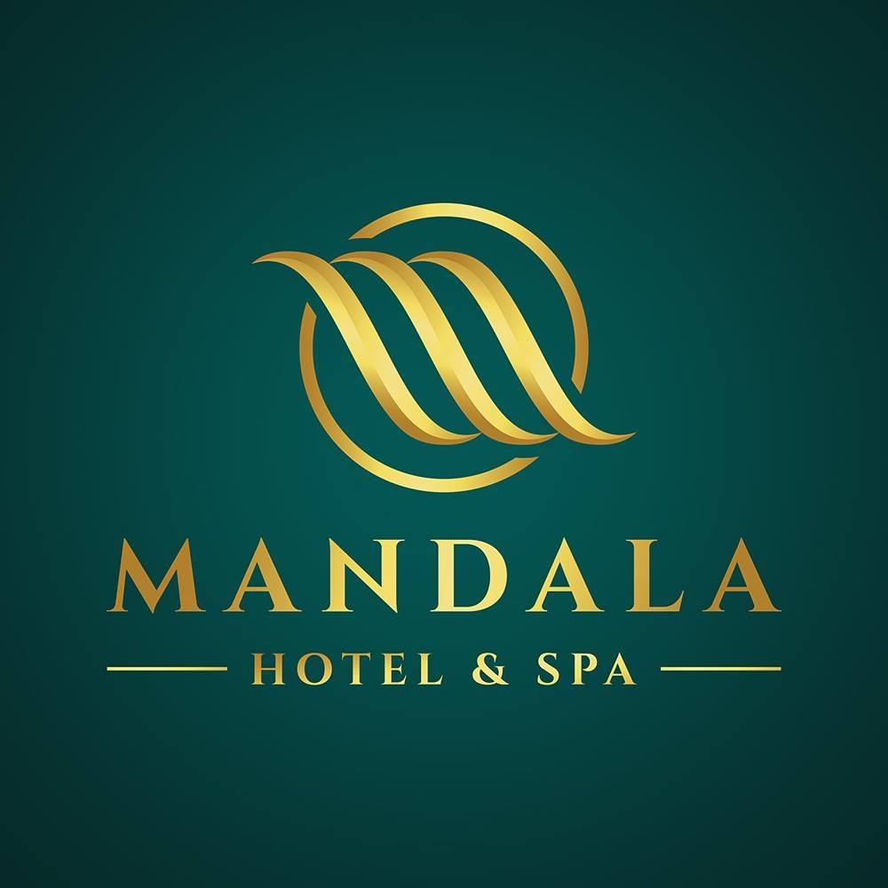 Image result for Mandala Hotel & Spa Bac Ninh