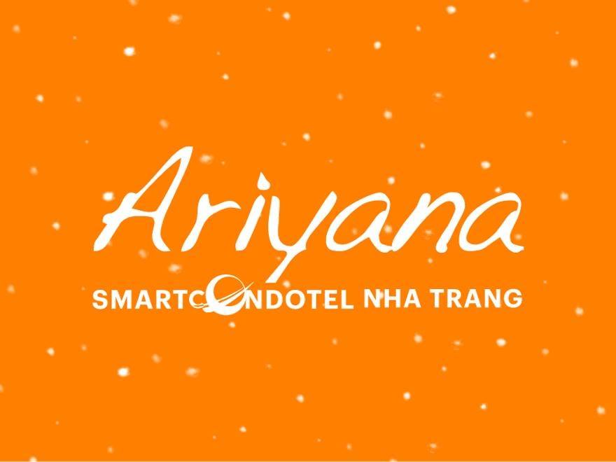 Image result for Ariyana SmartCondotel Nha Trang 