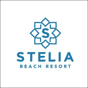 Image result for Stelia Beach Resort