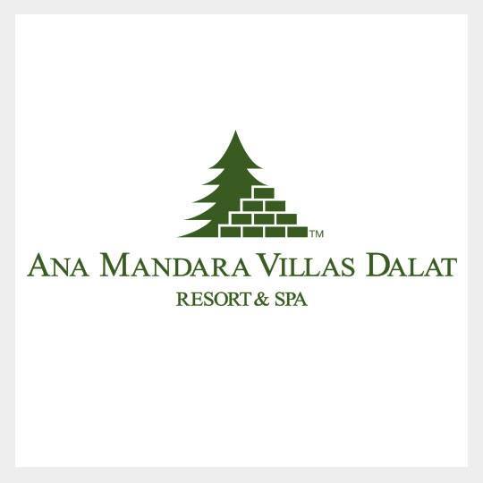 Image result for Ana Villas Dalat Resort & Spa