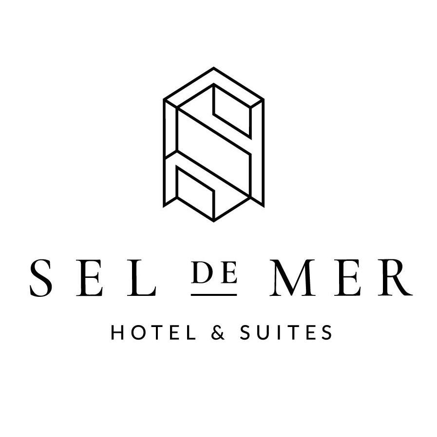 Image result for Sel de Mer Hotel & Suites 