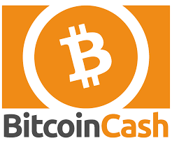 Image result for BitcoinCash