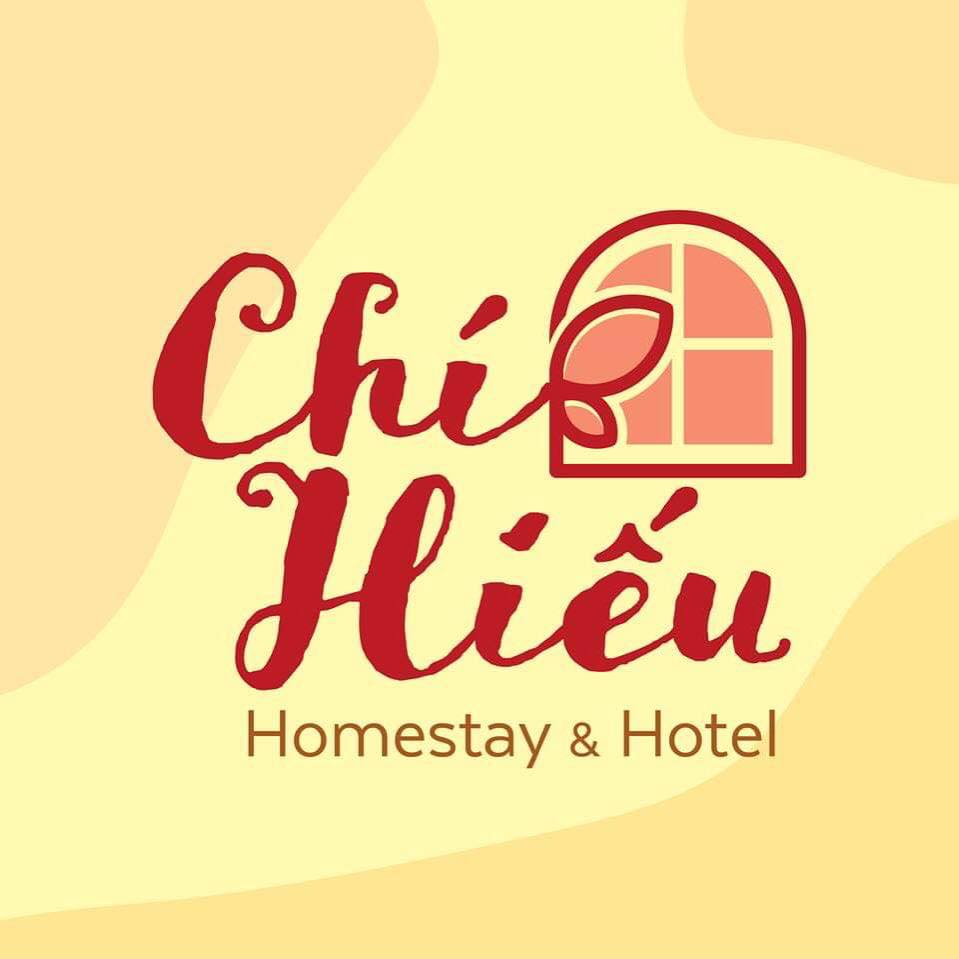 Image result for Chí Hiếu Homestay 