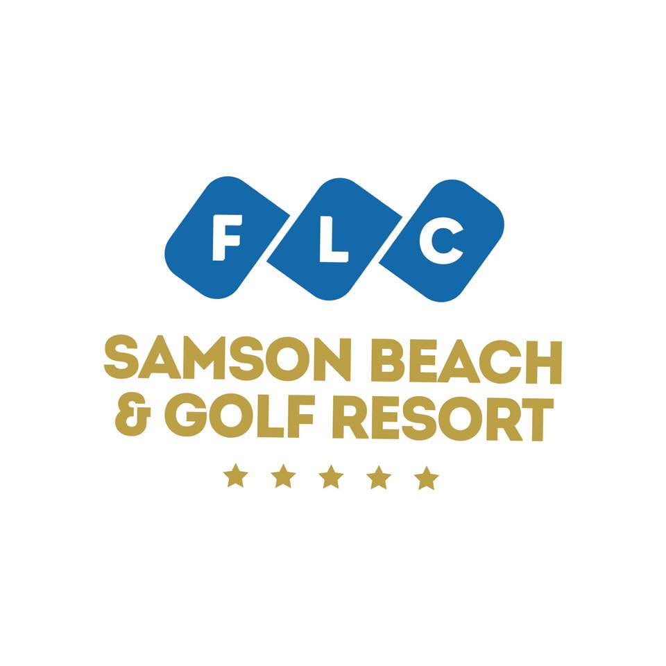 Image result for FLC Grand Hotel Samson 