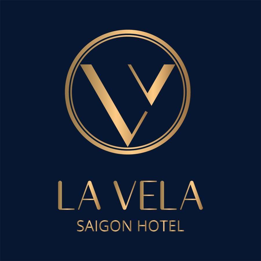 Image result for LA VELA Saigon Hotel 