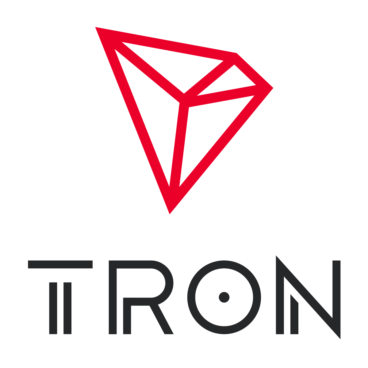 Image result for TRON Foundation