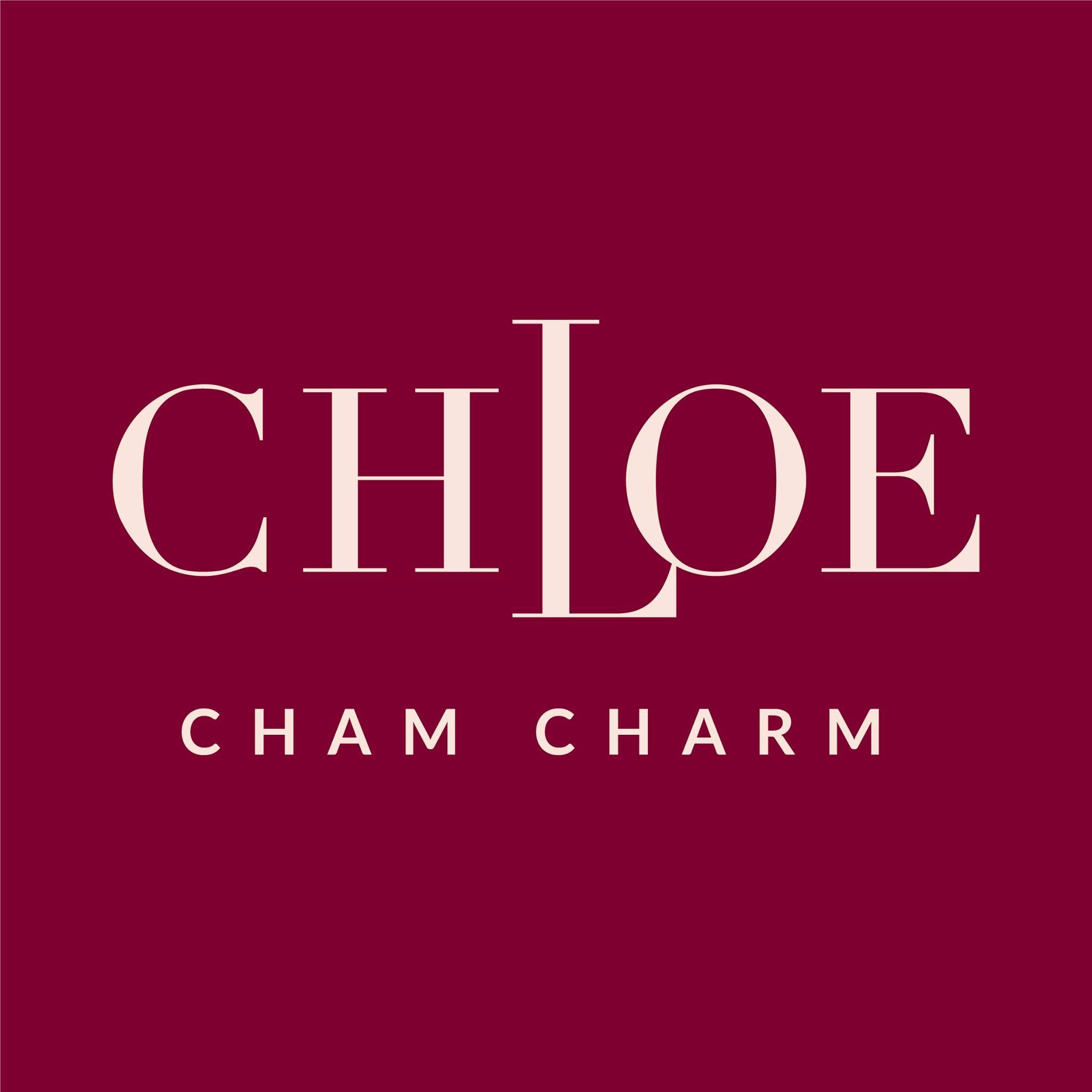 Image result for Chloe Gallery Saigon